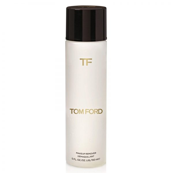 tom ford make up remover