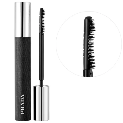 Prada Beauty  Pradascope Lash - подовжуюча туш для вій Prada