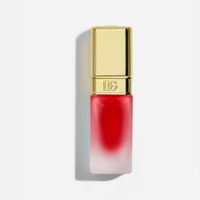 New! D&G Oil Lip Plumper - олія для губ обєму кавун